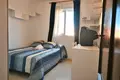 3 bedroom apartment 140 m² Fuengirola, Spain