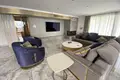 6 bedroom villa  Alanya, Turkey