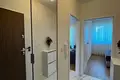 Квартира 2 комнаты 41 м² в Варшаве, Польша