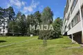 Mieszkanie 2 pokoi 55 m² Helsinki sub region, Finlandia