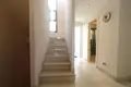 3-Schlafzimmer-Villa 132 m² Marbella, Spanien