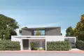 4 bedroom Villa 202 m² Murcia, Spain