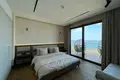 3 bedroom apartment 148 m² Yalikavak, Turkey