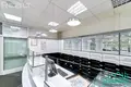 Tienda 46 m² en Minsk, Bielorrusia