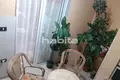 Квартира 4 комнаты 150 м² Tirane, Албания