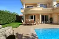 Villa de 5 habitaciones 360 m² Municipality of Vari - Voula - Vouliagmeni, Grecia