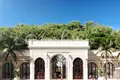 6-Schlafzimmer-Villa 2 m² Jimbaran, Indonesien