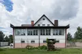 Dom wolnostojący 511 m² Mińsk, Białoruś