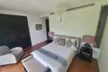 Willa 4 pokoi 500 m² Ban Bang Thao, Tajlandia