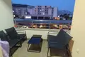 2 room apartment 46 m² in Budva, Montenegro