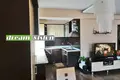 Apartment 131 m² Vitosha, Bulgaria