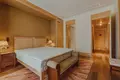 Wohnung 3 Schlafzimmer 220 m² Tivat, Montenegro