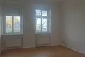 Apartamento 2 habitaciones  Alemania, Alemania