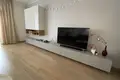 2 bedroom apartment 109 m² Riga, Latvia