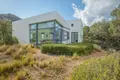 4 bedroom house 372 m² Costa Brava, Spain