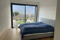 3 bedroom apartment 122 m² Gera Lario, Italy