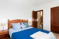 2 bedroom apartment 59 m² Arona, Spain