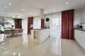 Коттедж 280 м² Крупица, Беларусь
