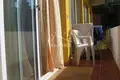 Apartamento 1 habitación 40 m² Dobra Voda, Montenegro