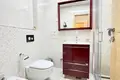 Appartement 1 chambre 44 m² Przno, Monténégro