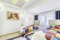 Квартира 1 комната 81 м² Махмутлар центр, Турция