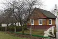 Casa 62 m² carnaucycki siel ski Saviet, Bielorrusia