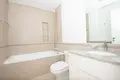 Appartement 1 chambre 853 m² Doubaï, Émirats arabes unis