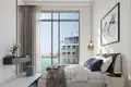 Квартира 2 комнаты 1 312 м² Дубай, ОАЭ