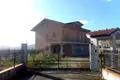 Townhouse 9 rooms 350 m² Falerone, Italy