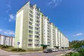 Appartement 1 chambre 40 m² Liasny, Bélarus