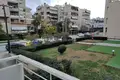 3 bedroom apartment 110 m² Athens, Greece