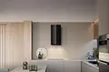 Complexe résidentiel Guarded complex of furnished villas with swimming pools 5 minutes away from beaches, Samui, Thailand