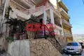 Apartamento 2 habitaciones 80 m² Kavala Prefecture, Grecia