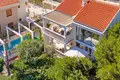 3 bedroom villa 181 m² Prcanj, Montenegro