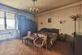 Квартира 2 комнаты 96 м² Тбилиси, Грузия