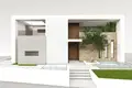 6 bedroom house 594 m² Kissonerga, Cyprus