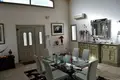 3 bedroom villa 340 m² Kastania, Greece