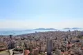 Mieszkanie 2 pokoi 83 m² Kartal, Turcja