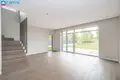 Casa 127 m² Lindiniskes, Lituania