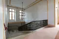 Замок 32 спальни 1 650 м² Франция, Франция