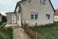 5 room house 144 m² Kapolnasnyek, Hungary