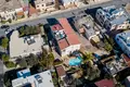 6 bedroom house 483 m² Yeroskipou, Cyprus