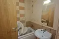 1 bedroom apartment 57 m² Nesebar, Bulgaria