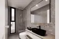 3-Schlafzimmer-Villa 110 m² Torre Pacheco, Spanien