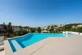 Villa 4 chambres 433 m² Estepona, Espagne