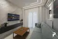 2 bedroom apartment 45 m² Municipality of Thessaloniki, Greece