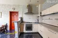 Casa 225 m² Zdanovicy, Belarús
