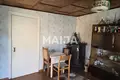 Maison 4 chambres 70 m² Jurmala, Lettonie