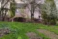 Dom 53 m² Ozyaritska Slabadski rural council, Białoruś