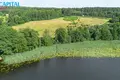 Land  Sciuriskiai, Lithuania